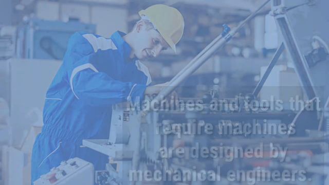 What is engineering for kids|Crash Course kids|Various Types of Engineering|In English. смотреть онлайн