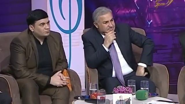 Asiq Sahin Bəhruz oglu (Space tv axsam axsam verlisi) Agrin alim Hencerisen henceri. смотреть онлайн