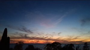 ДОБРОЙ НОЧИ, ХОРОШИЕ ЛЮДИ!