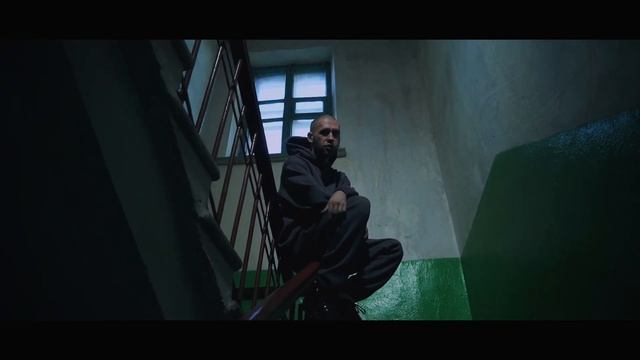 ALEXVNDR - Верь мне (snippet) смотреть онлайн