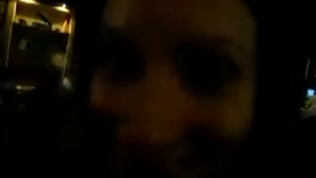 Lavanda in the Duma club