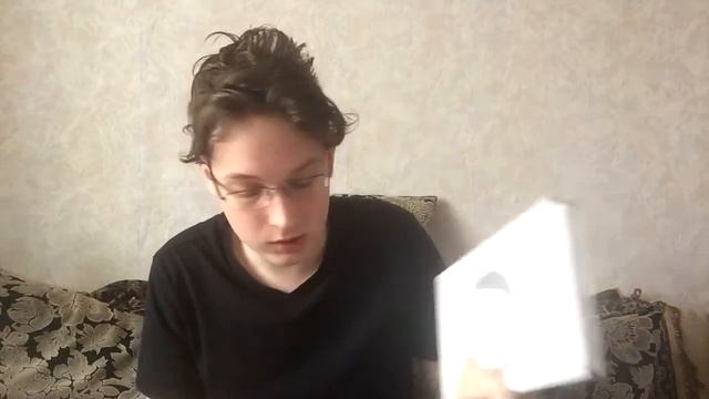 День 22. Три плана. смотреть онлайн