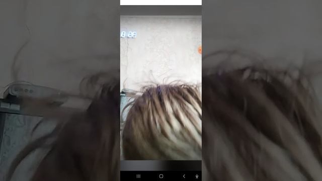 ок лайф катя мурманская.вот так вот)