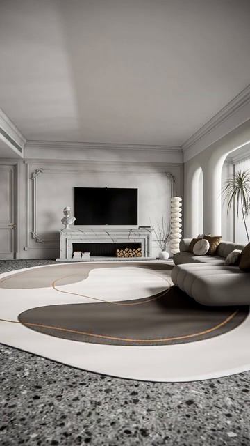 #enscape #render #rendering #architecture#arquitetura #sketchup #cgi#designdeinteriores