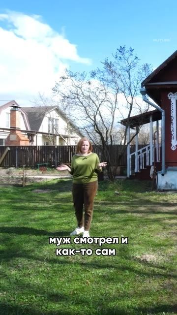 Мебель из ПАЛЛЕТ 🔥 Дизайн дачи смотреть онлайн
