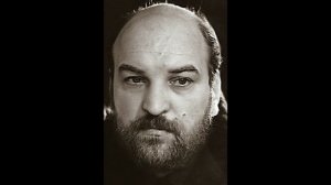 Алексей Петренко и группа Motor Roller - Враги сожгли родную хату