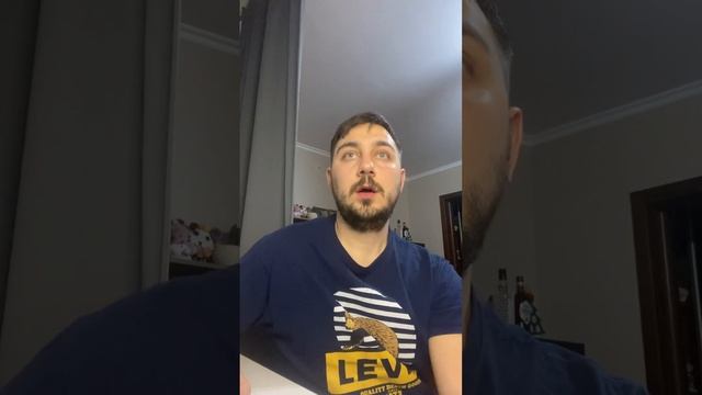 Підготовка до 75 hard challenge / підсумок і старт смотреть онлайн