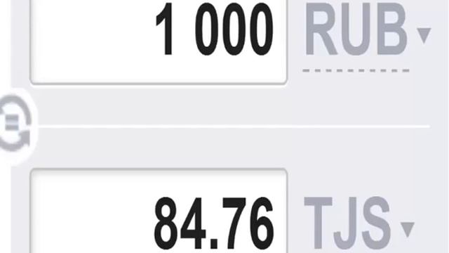 Фарух Дагестан смотреть онлайн