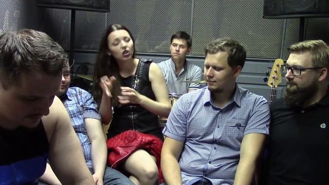 Перелётная пицца. Джон Коннор. Визуализация рока.