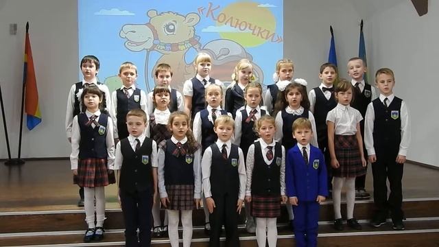 колючки смотреть онлайн