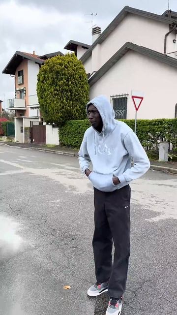 learnfromkhaby #comedy смотреть онлайн