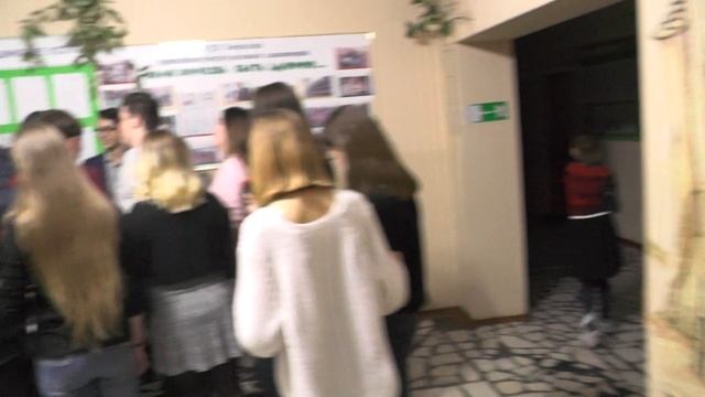 Прощаемся смотреть онлайн