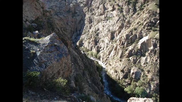 Памир смотреть онлайн