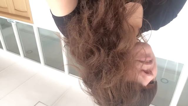 #KareninaLive. Международный проект «Каренина. Живое издание» смотреть онлайн