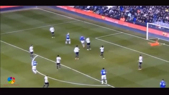 Euro 2016'da Forma Giyecek En İyi 10 Kaleci Top- 10