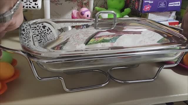 Мармит для шашлыка - очень полезная штуковина.