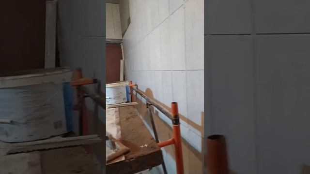 Плитка. Зеленоград. смотреть онлайн
