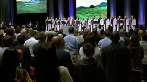 Дай подходить к Тебе Спаситель