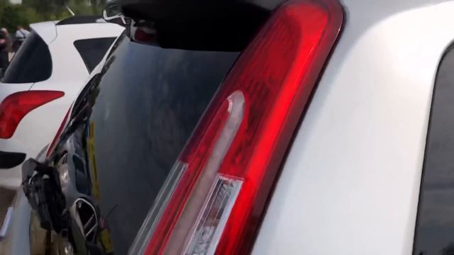 Авторинок Тернопіль. Що продають | Автобазар Тернопіль смотреть онлайн