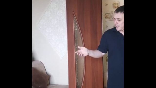 Тотальная Дезинфекция квартиры!OZONBOX_SURGUT смотреть онлайн