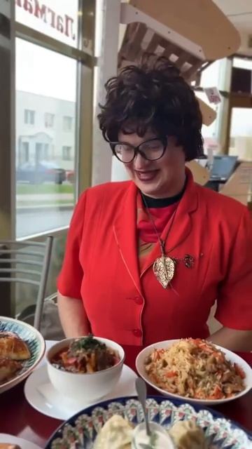 SAMSA Проспект Дзержинского, 104 смотреть онлайн