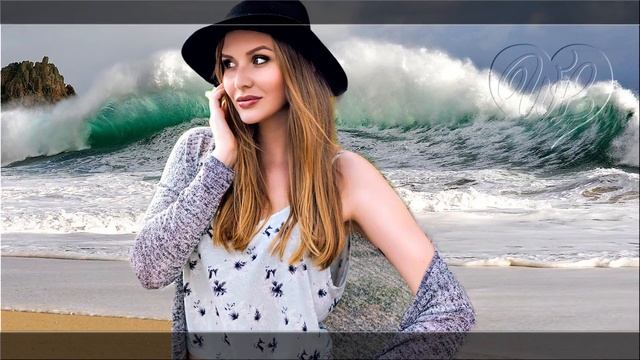 ВСПОМИНАЙ ♥ МУЗЫКА ЛЮБВИ ♥ КРАСИВЫЕ ПЕСНИ О ЛЮБВИ ♥ WLV ♥ RUSSIAN MUSIC