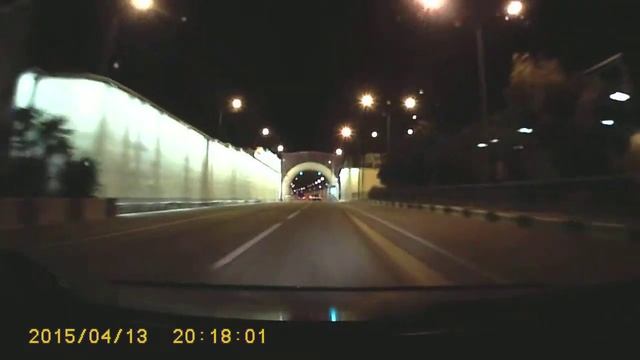 СОЧИ ТОННЕЛЬ № 1 смотреть онлайн