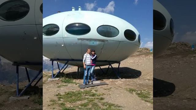 Вика и женька барышниковы смотреть онлайн