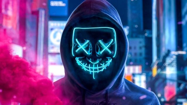 Музыка для потной катки смотреть онлайн