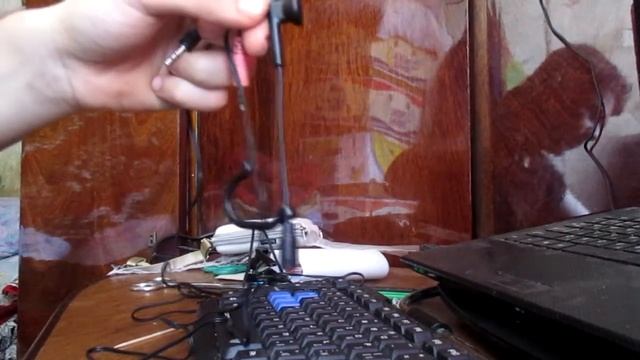 AliExperss: почувствуй себя охранником. 88 РУБ! смотреть онлайн