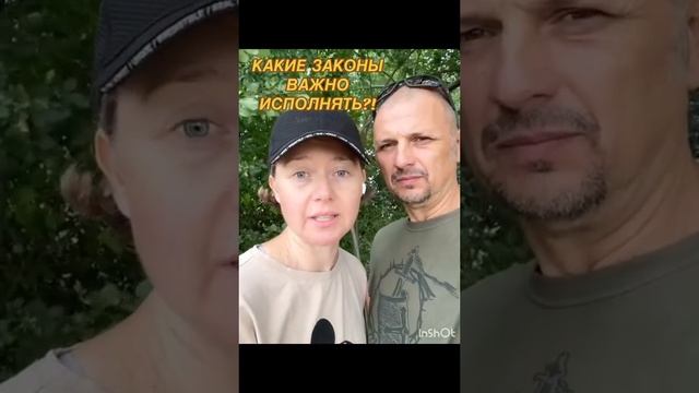 🔥Живая Церковь СЛОВО БОЖИЕ👉Telegram:@saltanenko