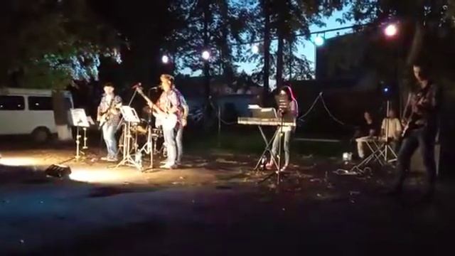 слушать всем смотреть онлайн