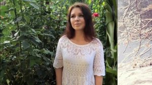 Песня Белым снегом, белым снегом, ночь метельная ту стежку замела