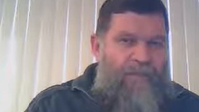 Упрямые невежественные христиане. смотреть онлайн