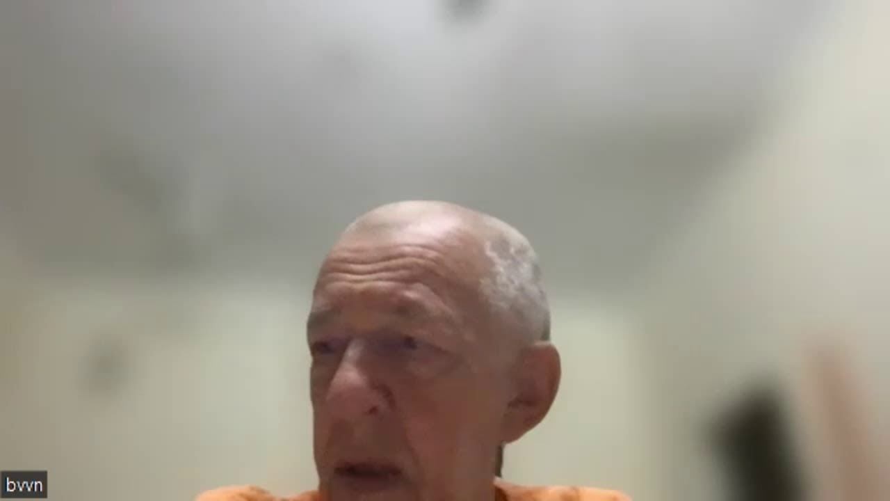 24.02.2024 - ШБ 4-я Песнь (8), обзор 4 главы