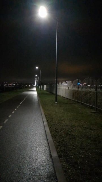 Небольшой ветер #ветер #погода #вечер #любовь #добро #дух #сильный #я #вера #лучший #всегда #везде