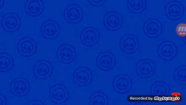 Сменил язык простите что я не попрощался не хватило памяти надо было очистить кэш