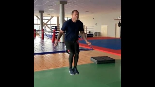 КОКЛЯЕВ - САНЯ СИЛА ИЛИ АХМАТ СИЛА? смотреть онлайн