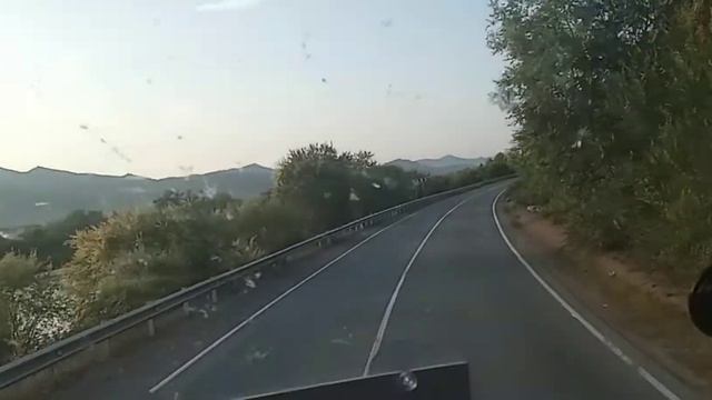 ЕДЕМ ,,,,,БУРЯТИЯ---ТАРБАГАТАЙ!!! смотреть онлайн