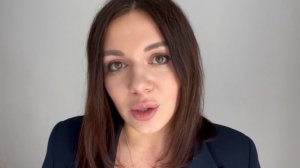 Визитка Дарья Ковалевская