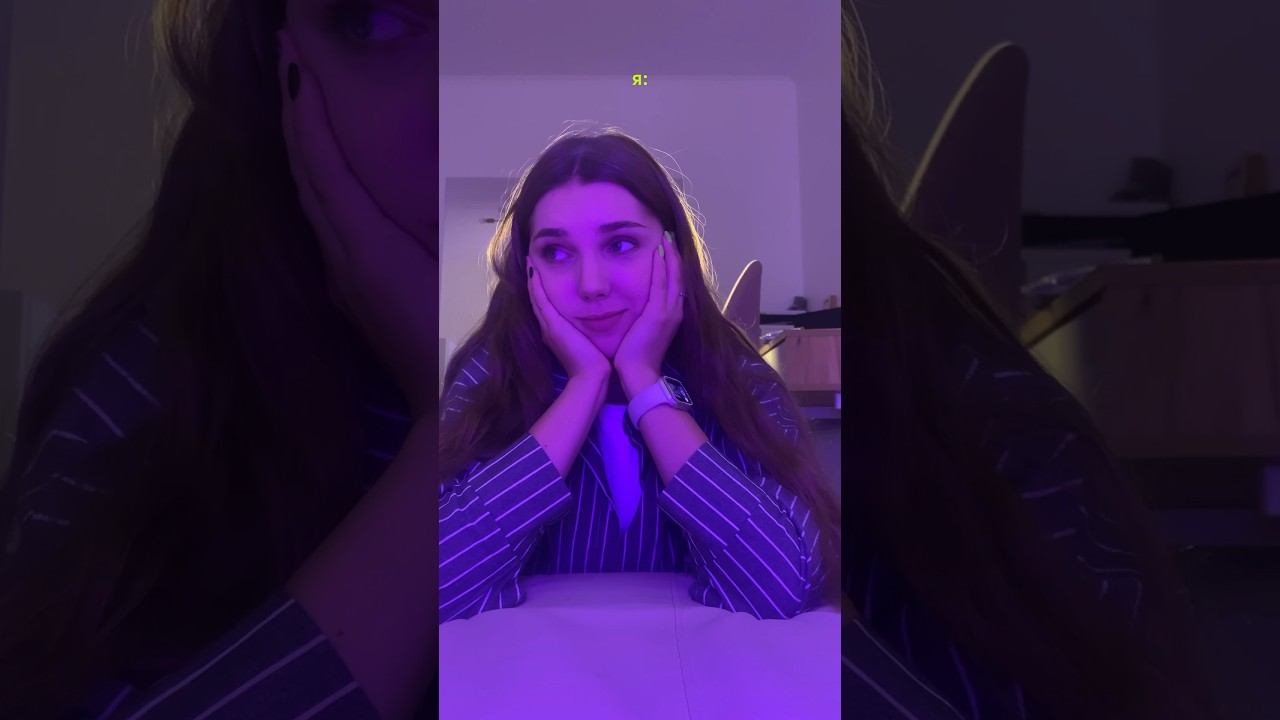  смотреть онлайн