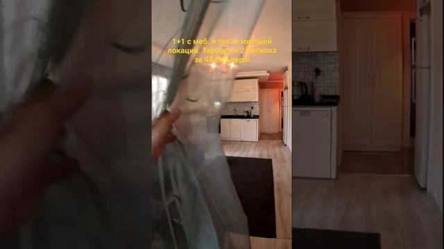 WhatsApp +90 535 039 11 85 #квартиравтурции #нашизаграницей #море #мерсин #обзор #покупка #влог