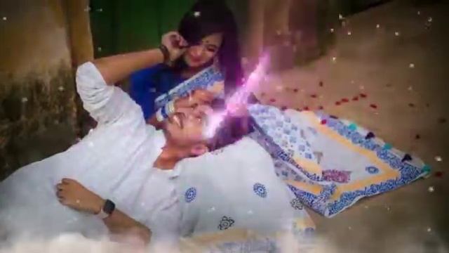 Kothay pabo bol kon khana tui 👁️ khuda jane🤝 whatsapp status | ringtone #shorts #promiceday #love смотреть онлайн