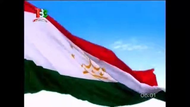 TV Safina - TV Tajikistan, new Startup | Телевизиони Сафина (HQ) смотреть онлайн