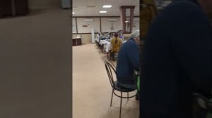 Недорогой санаторий Хилово. Здоровье и отдых.