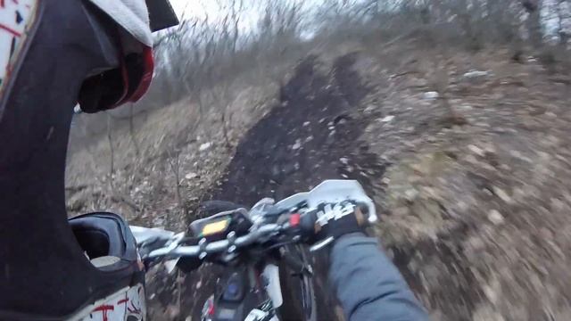 ЭЛЕКТРО ГРЯЗНЫЙ МИТАС ТАЩИТ