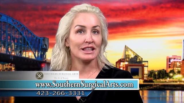 Microneedling with PRP Therapy смотреть онлайн