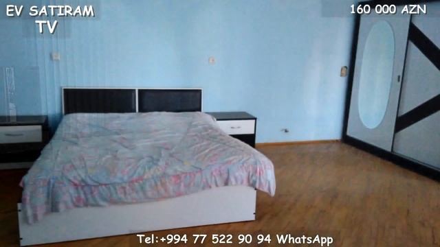 NOVXANIDA 9 SOTDA KUPCALI BAĞ EVİ SATILIR /Недвижимость в Баку/bina Az/emlak Az/ev Elanlari