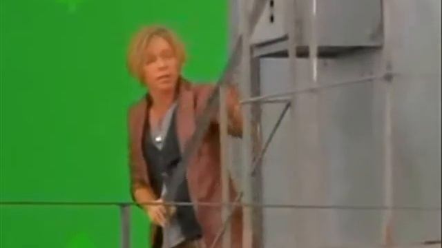 Взгляд... смотреть онлайн