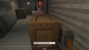 Teardown - Train Crash Map - Super Update